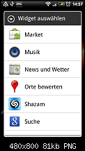Suche News App (inkl. Widget)-widget_auswaehlen.png