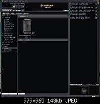 Winamp stürzt ab beim Anschluss meines HTC Desires-unbenannt.jpg