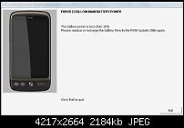 Letzte Hilfe durch euch, Desire jetzt so gut wie hinüber...-neu-3.jpg