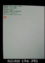HTC Desire (halb)tot..-uploadfromtaptalk1348250779277.jpg