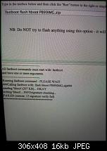 HTC Desire (halb)tot..-uploadfromtaptalk1348312423343.jpg