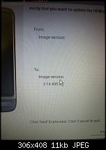 HTC Desire (halb)tot..-uploadfromtaptalk1348406803014.jpg