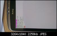 Letzte Hilfe durch euch, Desire jetzt so gut wie hinüber...-imag0135.jpg