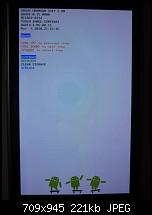 [Anleitung] HTC Desire in den Recovery Modus bringen-p1010352.jpg