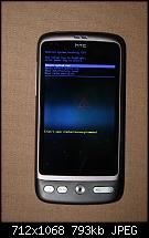 [Anleitung] HTC Desire in den Recovery Modus bringen-htc_desire_recovery.jpg