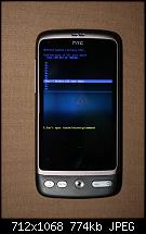[Anleitung] HTC Desire in den Recovery Modus bringen-htc_desire_recovery_wipe-data.jpg