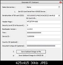 [Anleitung] HTC Desire - Goldcard erstellen-goldcard-generator.jpg