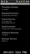 12.5. OTA update für o2 Rom's evt. auch für andere-device.png