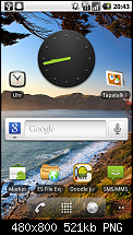[ROM-FroYo] DeFroST 2.0g (15-07-2010 | FRF91 | Camcorder 800x480| ECHO FIXED| A2SD+)-screen1.png