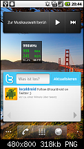 [ROM-FroYo] DeFroST 2.0g (15-07-2010 | FRF91 | Camcorder 800x480| ECHO FIXED| A2SD+)-screen2.png