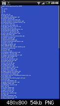 Gerootet-&gt; Apps2SD und nur noch 15 MB Speicher?-snap20100614_234601.png