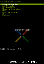 Partitionsanleitung für 8GB SD-Karte gesucht - APP2SD+-ranexusrecoveryimage1.png
