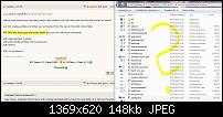 [Froyo] DJ DROID v1.0-R1 BETA - mit HTC Sense - HD 720p-sdk.jpg