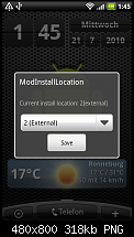[Anleitung] Apps2SD installieren-2010-07-21-01-45-33.png