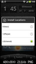 [Anleitung] Apps2SD installieren-2010-07-21-01-45-43.png