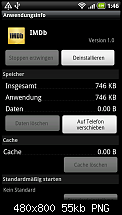 [Anleitung] Apps2SD installieren-2010-07-21-01-46-22.png