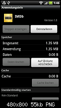 [Anleitung] Apps2SD installieren-2010-07-21-01-46-31.png