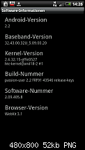 [ROM] gerootetes offizielles HTC Android 2.2 ROM-screenshot_1.png