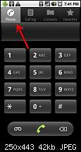 [FroYo Sense] LeeDrOiD V2.4 (03/04 l Official l OC&amp;UV l FAST l STABLE l WWE)-1234.jpg