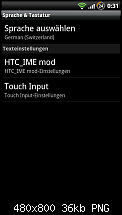 [FroYo Sense] LeeDrOiD V2.4 (03/04 l Official l OC&amp;UV l FAST l STABLE l WWE)-snap20100808_003120.png