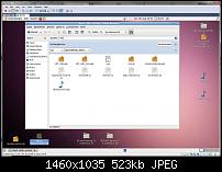[FroYo Sense] LeeDrOiD V2.4 (03/04 l Official l OC&amp;UV l FAST l STABLE l WWE)-image6783.jpg