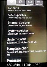 [FroYo Sense] LeeDrOiD V2.4 (03/04 l Official l OC&amp;UV l FAST l STABLE l WWE)-n95_foto281.jpg