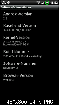 Quadrant Benchmark Rom-Vergleich-snap20100809_185242.png