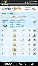 [FroYo Sense] LeeDrOiD V2.4 (03/04 l Official l OC&amp;UV l FAST l STABLE l WWE)-screenshot.png