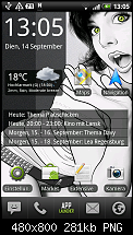 HTC gui anpassen-2010-09-14-13-05-50.png