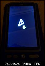 ROM Update verfügbar...-p1000699.jpg