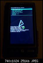 ROM Update verfügbar...-p1000701.jpg