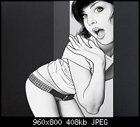 HTC gui anpassen-28lz9rl.jpg