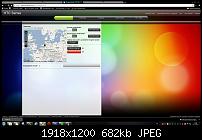 Erstes DesireHD-Custom ROM für Desire aufgetaucht-12.jpg