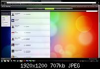 Erstes DesireHD-Custom ROM für Desire aufgetaucht-13.jpg