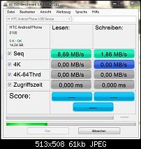 Erstes DesireHD-Custom ROM für Desire aufgetaucht-ssd.jpg
