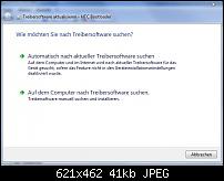 HTC Desire Blackscreen-treiber_2.jpg