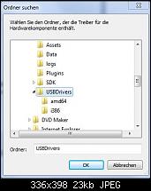 HTC Desire Blackscreen-treiber_3.jpg