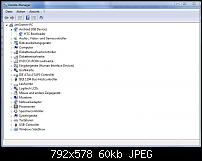 HTC Desire Blackscreen-treiber_1.jpg