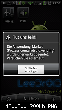 [FroYo Sense] LeeDrOiD V2.4 (03/04 l Official l OC&amp;UV l FAST l STABLE l WWE)-snapshot.png
