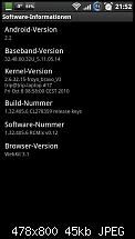Erstes DesireHD-Custom ROM für Desire aufgetaucht-smooth.jpg
