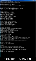 [Anleitung] Stock ROM flashen / Branding entfernen-komisch7mtfk801l.png