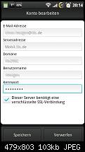 Erstes DesireHD-Custom ROM für Desire aufgetaucht-exchange.jpg