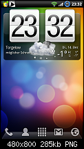 [FroYo Sense] LeeDrOiD V2.4 (03/04 l Official l OC&amp;UV l FAST l STABLE l WWE)-snap20101214_233218.png