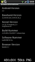 [FroYo Sense] LeeDrOiD V2.4 (03/04 l Official l OC&amp;UV l FAST l STABLE l WWE)-snap20101214_233235.png