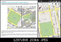 Erstes DesireHD-Custom ROM für Desire aufgetaucht-3d.jpg