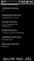 [FroYo Sense] LeeDrOiD V2.4 (03/04 l Official l OC&amp;UV l FAST l STABLE l WWE)-update01.jpg