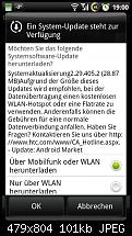 [FroYo Sense] LeeDrOiD V2.4 (03/04 l Official l OC&amp;UV l FAST l STABLE l WWE)-update.jpg