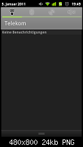 [ROM] [Gingerbread] Oxygen v2.0.3 -&gt; Pur Stock.-screenshot_12.png