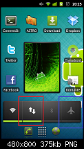 [ROM] [Gingerbread] Oxygen v2.0.3 -&gt; Pur Stock.-screenshot_13.png