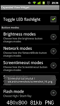 [ROM] [Gingerbread] Oxygen v2.0.3 -&gt; Pur Stock.-screenshot_17.png